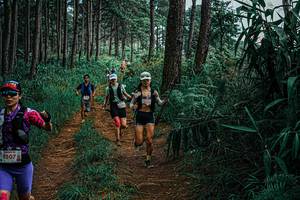 BIB: 
                            <button type="button" onclick="openModal(25660247)" class="btn btn-primary btn-sm float-right btn-popup" data-toggle="modal" data-target=".modal-high-quality">
                        <i class="fas fa-shopping-cart"></i> Add to Cart
                    </button>
                                            <button type="button" onclick="isThisMe(25660247, true)" class="btn btn-success btn-sm float-right btn-popup btn-isme hidden" data-toggle="tooltip" data-placement="bottom" title="นี่คือรูปของคุณใช่ไหม คลิกที่นี่เพื่อเอาเข้าอัลบั้ม">
                        <i class="fas fa-plus"></i> Add to album
                    </button>
                    <button type="button" onclick="isThisMe(25660247, false)" class="btn btn-warning btn-sm float-right btn-popup btn-isnotme hidden">
                        <i class="fas fa-ban"></i> Remove from album
                    </button>